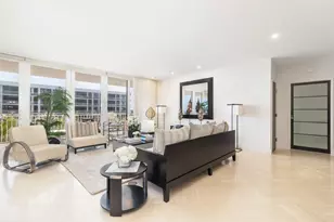 2000 S Ocean Blvd, Palm Beach, FL 33480 - Photo 8