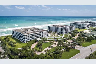 2000 S Ocean Boulevard #308n, Palm Beach, FL 33480 - Photo 46