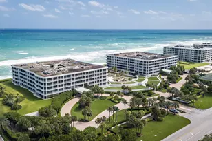 2000 S Ocean Blvd, Palm Beach, FL 33480 - Photo 46