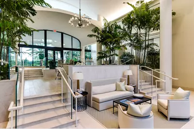 2000 S Ocean Boulevard #308n, Palm Beach, FL 33480 - Photo 2