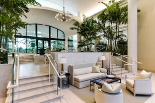 2000 S Ocean Blvd, Palm Beach, FL 33480 - Photo 2