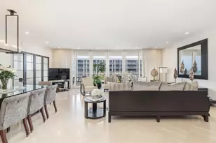 2000 S Ocean Blvd, Palm Beach, FL 33480 - Photo 6