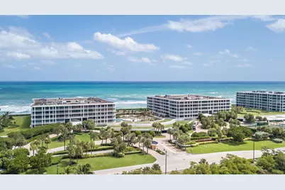2000 S Ocean Boulevard #308n, Palm Beach, FL 33480 - Photo 50