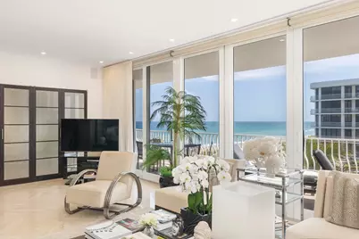 2000 S Ocean Boulevard #308n, Palm Beach, FL 33480 - Photo 10