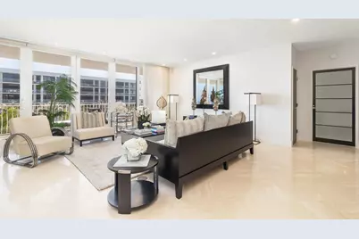 2000 S Ocean Boulevard #308n, Palm Beach, FL 33480 - Photo 8
