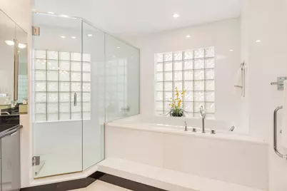 2000 S Ocean Boulevard #308n, Palm Beach, FL 33480 - Photo 22