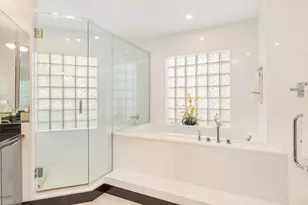 2000 S Ocean Blvd, Palm Beach, FL 33480 - Photo 22