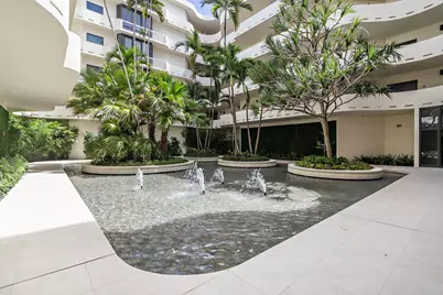 2000 S Ocean Boulevard #308n, Palm Beach, FL 33480 - Photo 42
