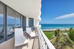 2000 S Ocean Blvd, Palm Beach, FL 33480 - Photo 30