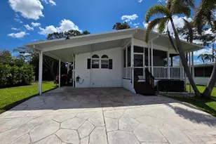 4124 8th Ct, Lantana, FL 33462 - Photo 1