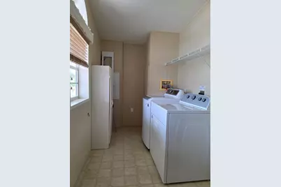 4124 8th Court, Lantana, FL 33462 - Photo 24