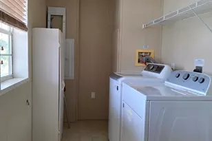 4124 8th Ct, Lantana, FL 33462 - Photo 24