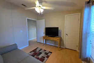 4124 8th Ct, Lantana, FL 33462 - Photo 20