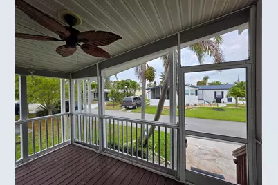 4124 8th Court, Lantana, FL 33462 - Photo 4