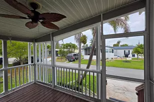 4124 8th Ct, Lantana, FL 33462 - Photo 4