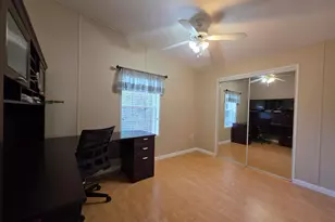4124 8th Ct, Lantana, FL 33462 - Photo 22