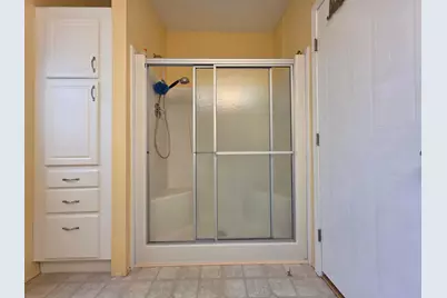 4124 8th Court, Lantana, FL 33462 - Photo 18