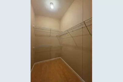 4124 8th Court, Lantana, FL 33462 - Photo 16