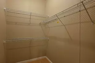 4124 8th Ct, Lantana, FL 33462 - Photo 16