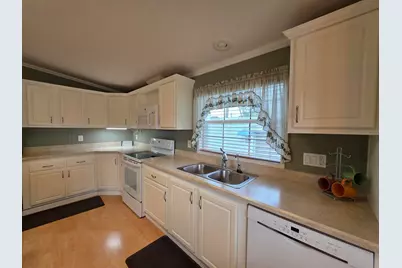 4124 8th Court, Lantana, FL 33462 - Photo 8