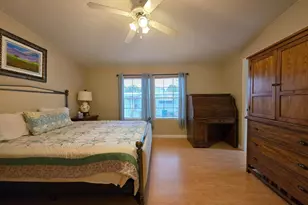 4124 8th Ct, Lantana, FL 33462 - Photo 14