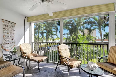 720 E Ocean Avenue #202, Boynton Beach, FL 33435 - Photo 20