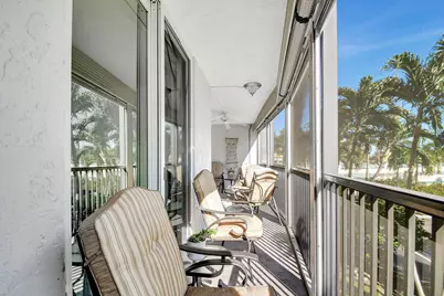 720 E Ocean Avenue #202, Boynton Beach, FL 33435 - Photo 22