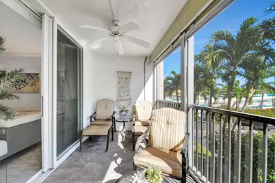 720 E Ocean Avenue #202, Boynton Beach, FL 33435 - Photo 24