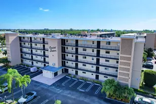 720 E Ocean Ave, Boynton Beach, FL 33435 - Photo 42