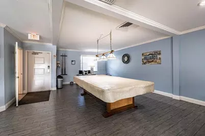 720 E Ocean Avenue #202, Boynton Beach, FL 33435 - Photo 26