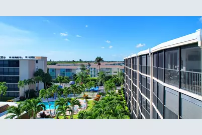 720 E Ocean Avenue #202, Boynton Beach, FL 33435 - Photo 30