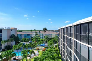 720 E Ocean Ave, Boynton Beach, FL 33435 - Photo 30