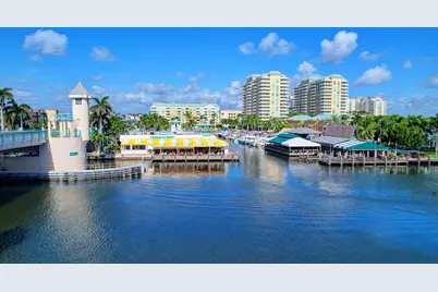 720 E Ocean Avenue #202, Boynton Beach, FL 33435 - Photo 36