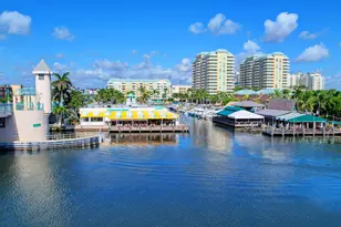 720 E Ocean Ave, Boynton Beach, FL 33435 - Photo 36