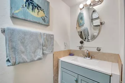 720 E Ocean Avenue #202, Boynton Beach, FL 33435 - Photo 16