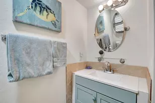 720 E Ocean Ave, Boynton Beach, FL 33435 - Photo 16