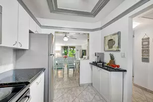 720 E Ocean Ave, Boynton Beach, FL 33435 - Photo 10