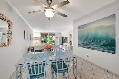 720 E Ocean Avenue #202, Boynton Beach, FL 33435 - Photo 6