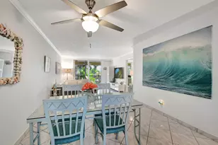 720 E Ocean Ave, Boynton Beach, FL 33435 - Photo 6