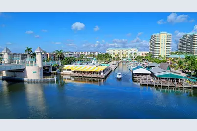 720 E Ocean Avenue #202, Boynton Beach, FL 33435 - Photo 34