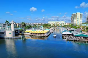 720 E Ocean Ave, Boynton Beach, FL 33435 - Photo 34