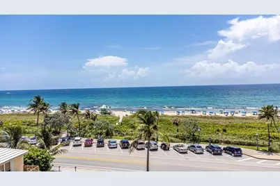 720 E Ocean Avenue #202, Boynton Beach, FL 33435 - Photo 38