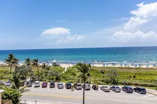 720 E Ocean Ave, Boynton Beach, FL 33435 - Photo 38