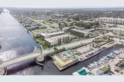 720 E Ocean Avenue #202, Boynton Beach, FL 33435 - Photo 32