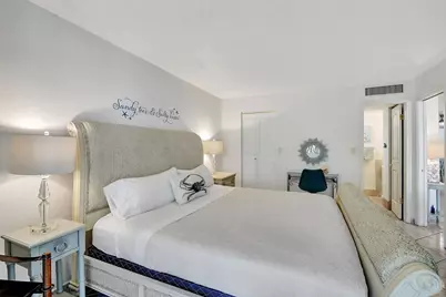 720 E Ocean Avenue #202, Boynton Beach, FL 33435 - Photo 14