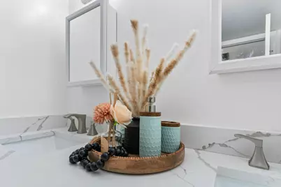 1630 Forest Lakes Circle #C, West Palm Beach, FL 33406 - Photo 22