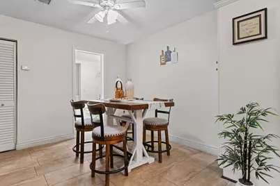 1630 Forest Lakes Circle #C, West Palm Beach, FL 33406 - Photo 10