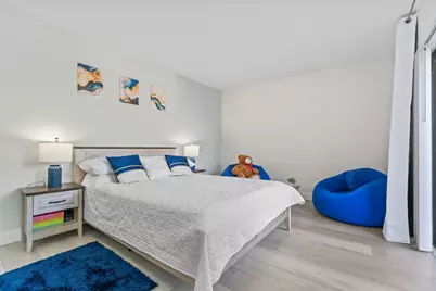 1630 Forest Lakes Circle #C, West Palm Beach, FL 33406 - Photo 16