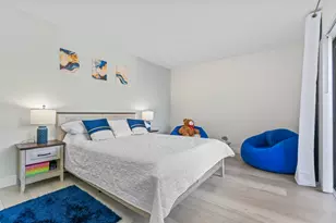 1630 Forest Lakes Cir, West Palm Beach, FL 33406 - Photo 16