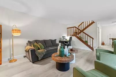 1630 Forest Lakes Circle #C, West Palm Beach, FL 33406 - Photo 4